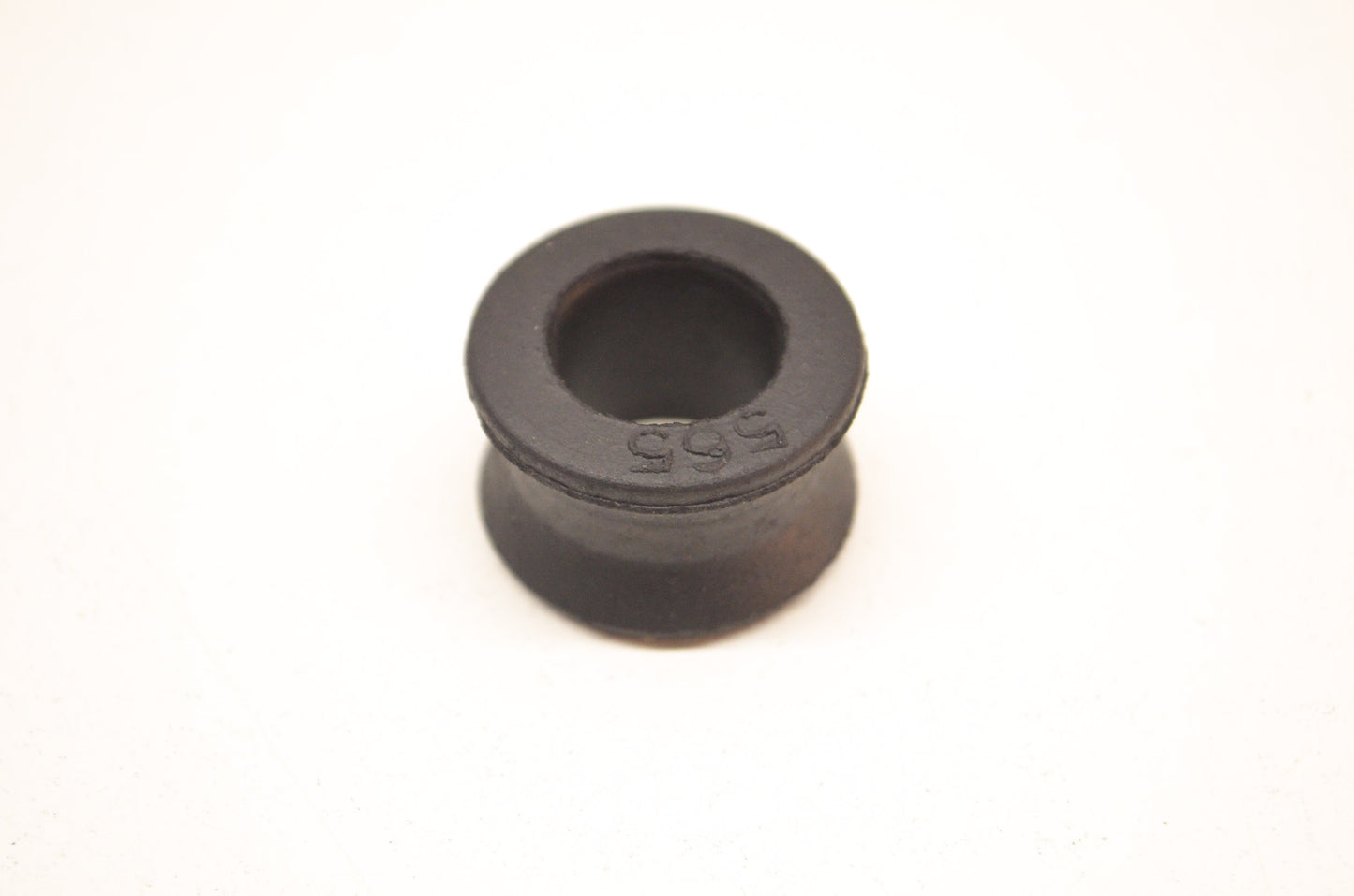 OEM Yamaha 565-14747-00-00 Muffler Damper NOS