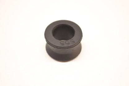 OEM Yamaha 565-14747-00-00 Muffler Damper NOS