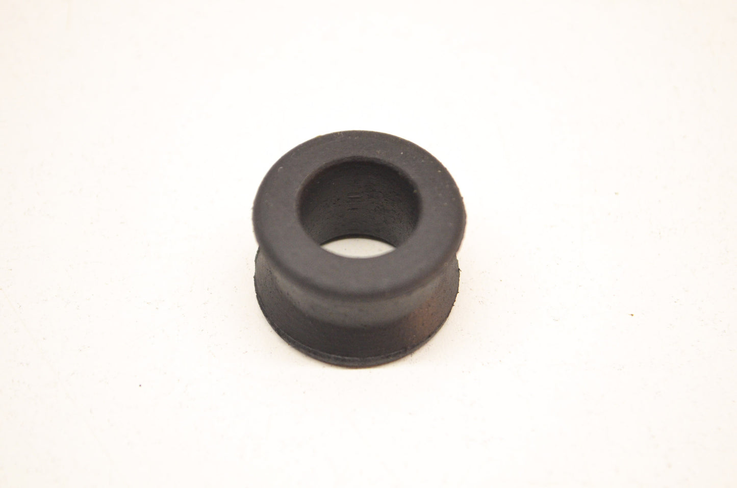 OEM Yamaha 565-14747-00-00 Muffler Damper NOS