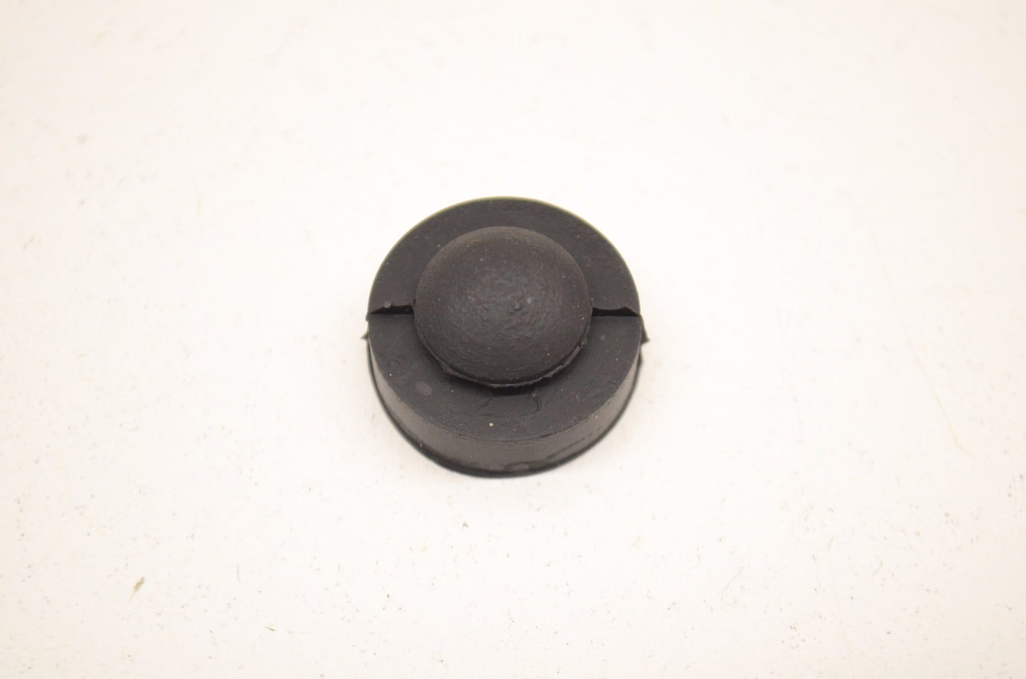 OEM Yamaha 4FU-24181-00-00 Locating Damper 1 NOS