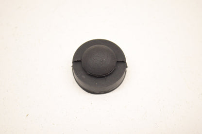 OEM Yamaha 4FU-24181-00-00 Locating Damper 1 NOS