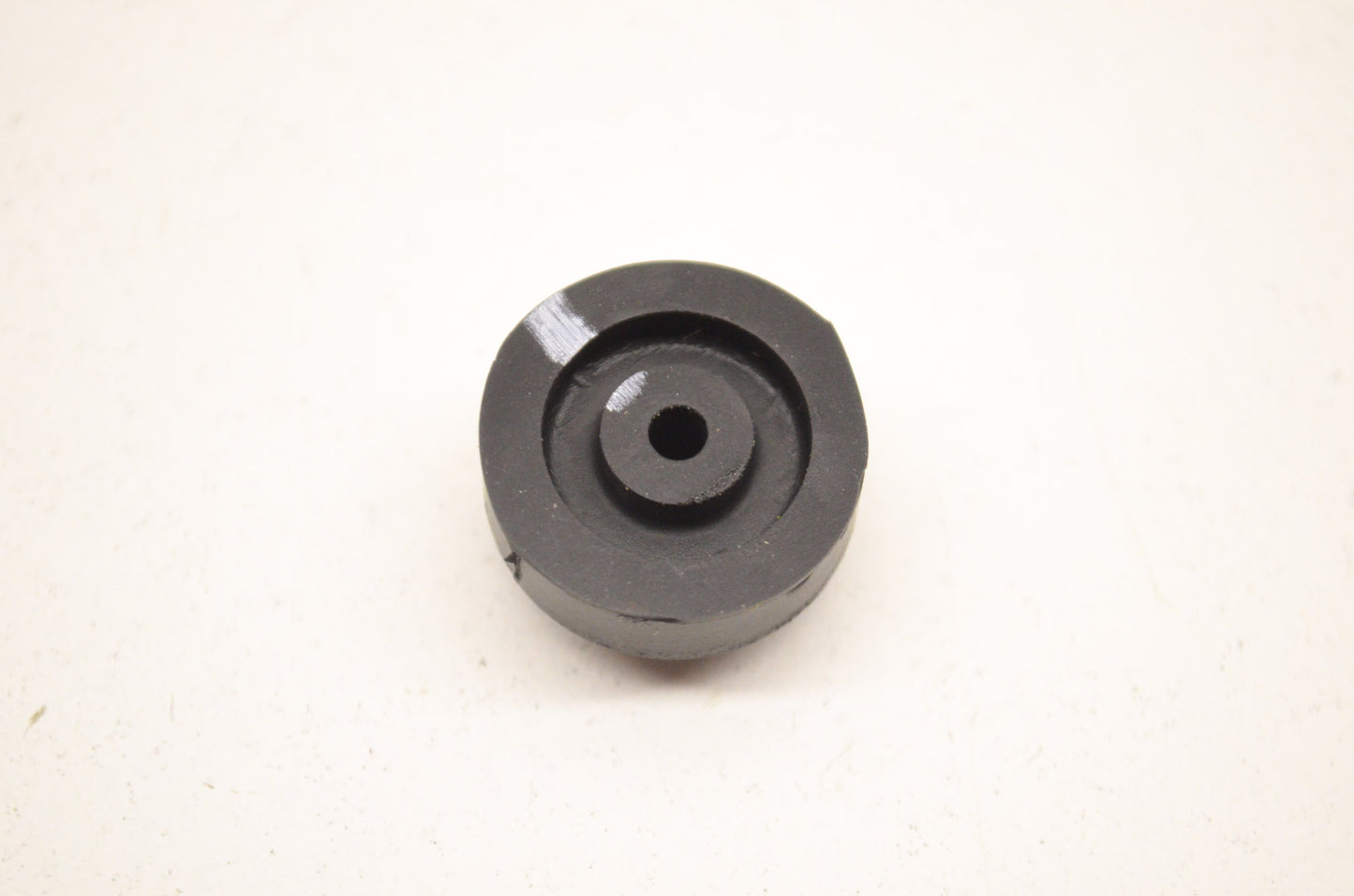 OEM Yamaha 4FU-24181-00-00 Locating Damper 1 NOS