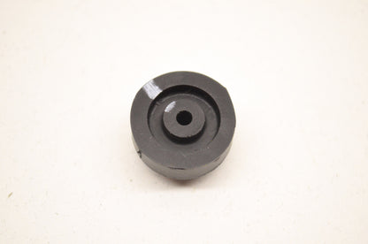 OEM Yamaha 4FU-24181-00-00 Locating Damper 1 NOS