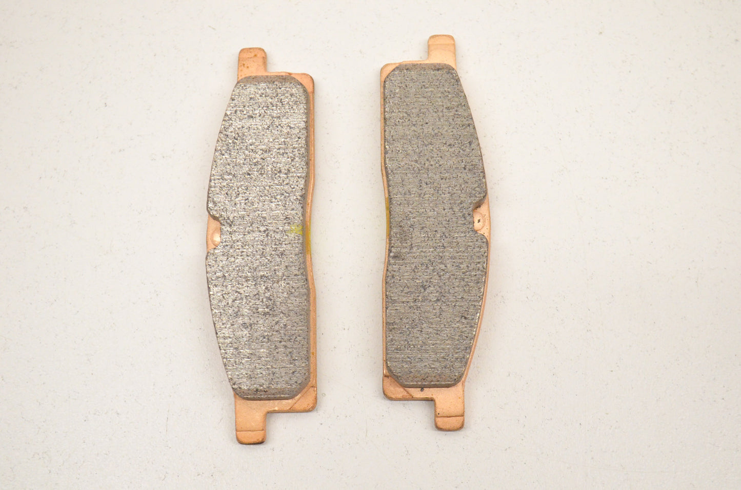 OEM Yamaha 5PA-W0045-00-00 Brake Pad Kit