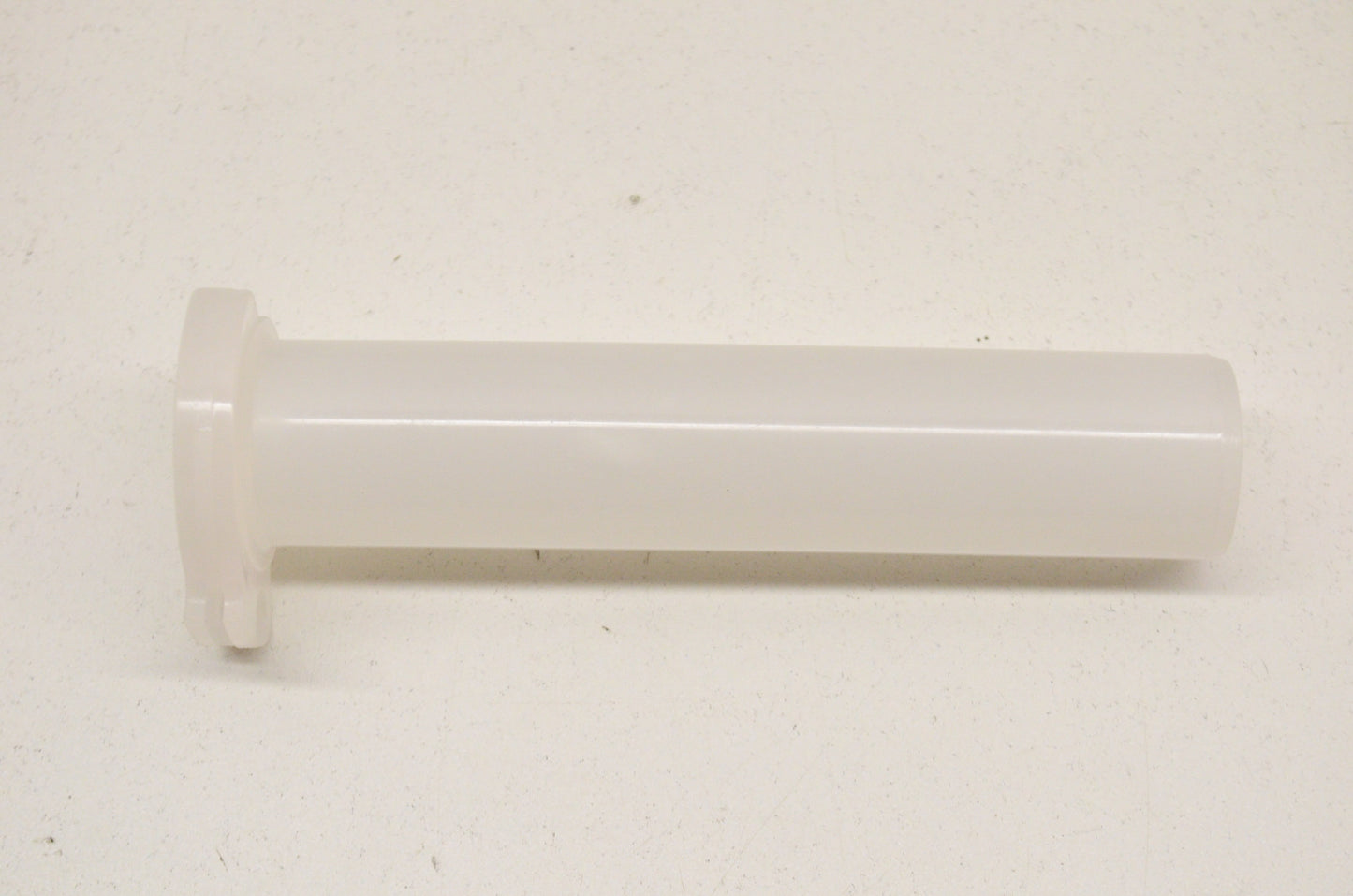 Throttle Guide Tube NOS