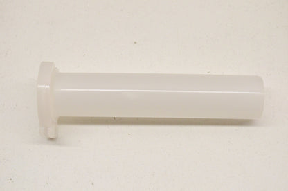 Throttle Guide Tube NOS