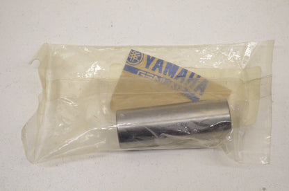 OEM Yamaha 8J0-11633-00-00 Piston Pin NOS