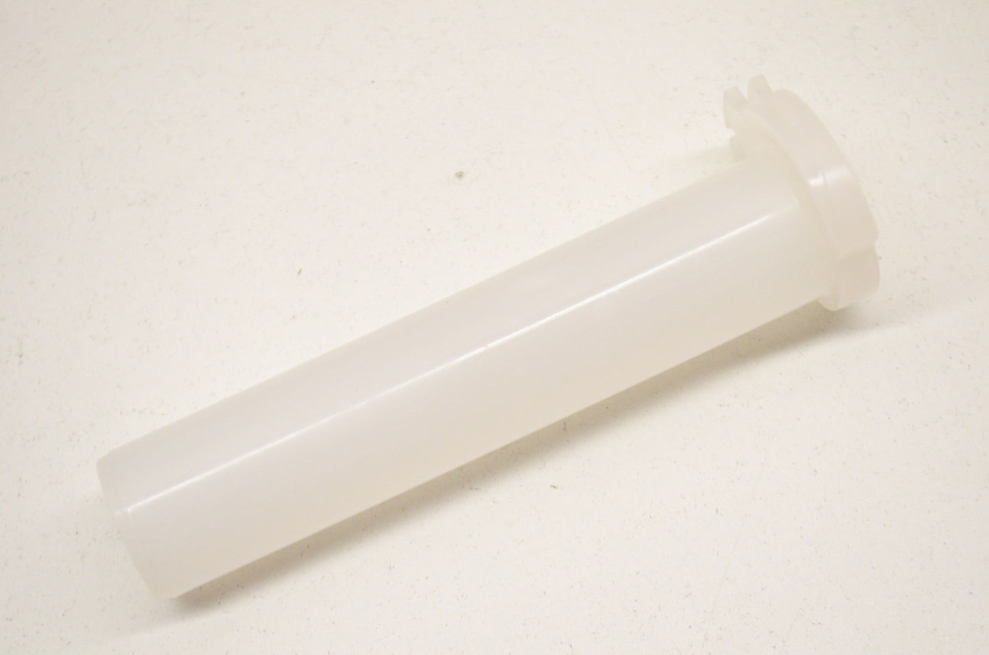 Throttle Guide Tube NOS