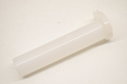 Throttle Guide Tube NOS