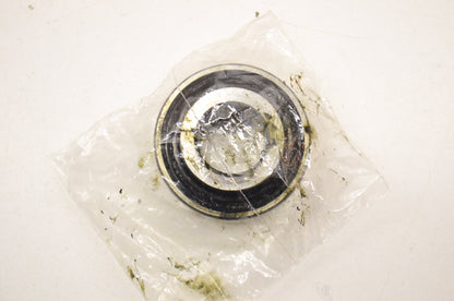 OEM Yamaha 93302-20306-00 Bearing NOS