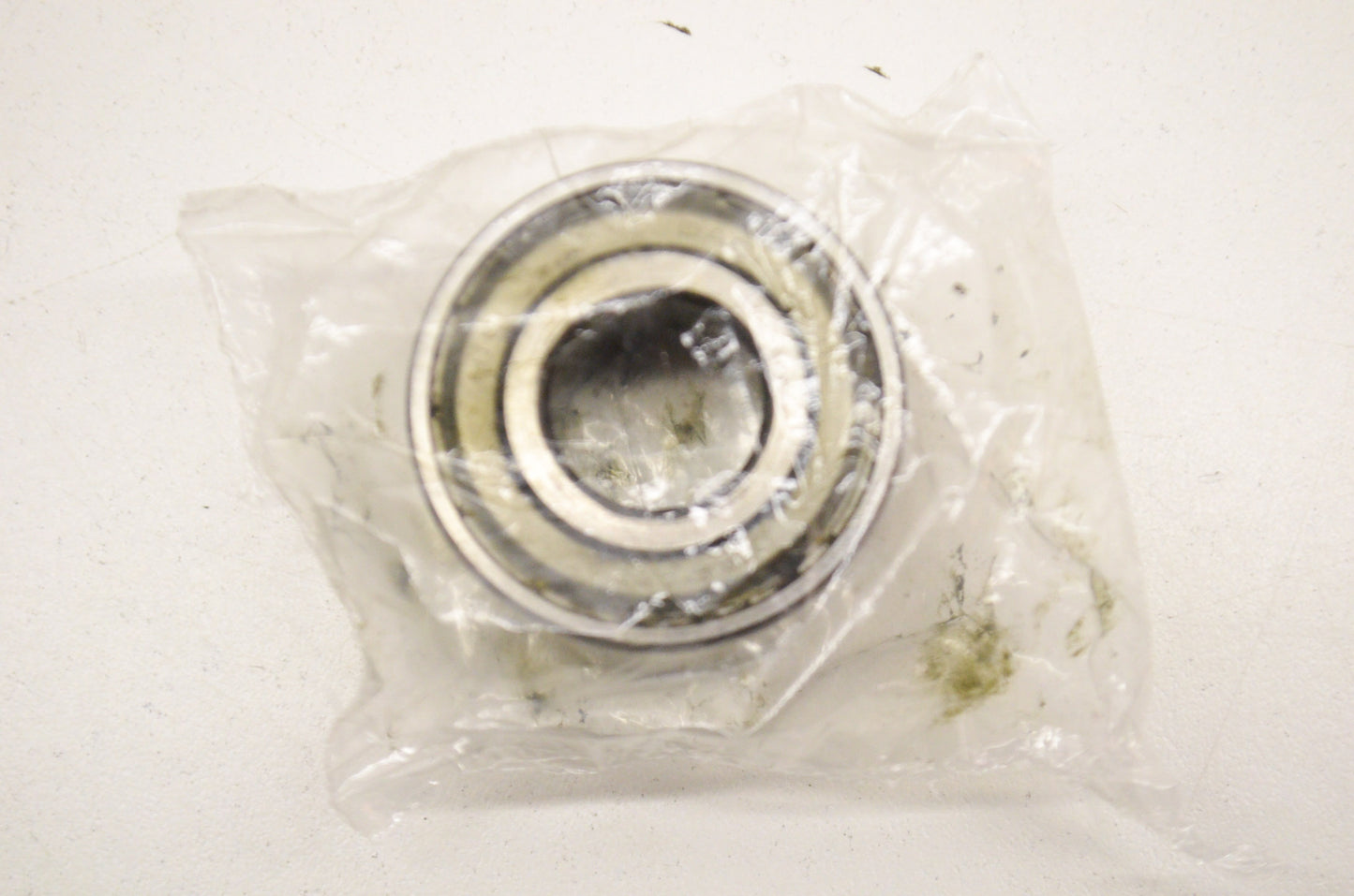 OEM Yamaha 93302-20306-00 Bearing NOS