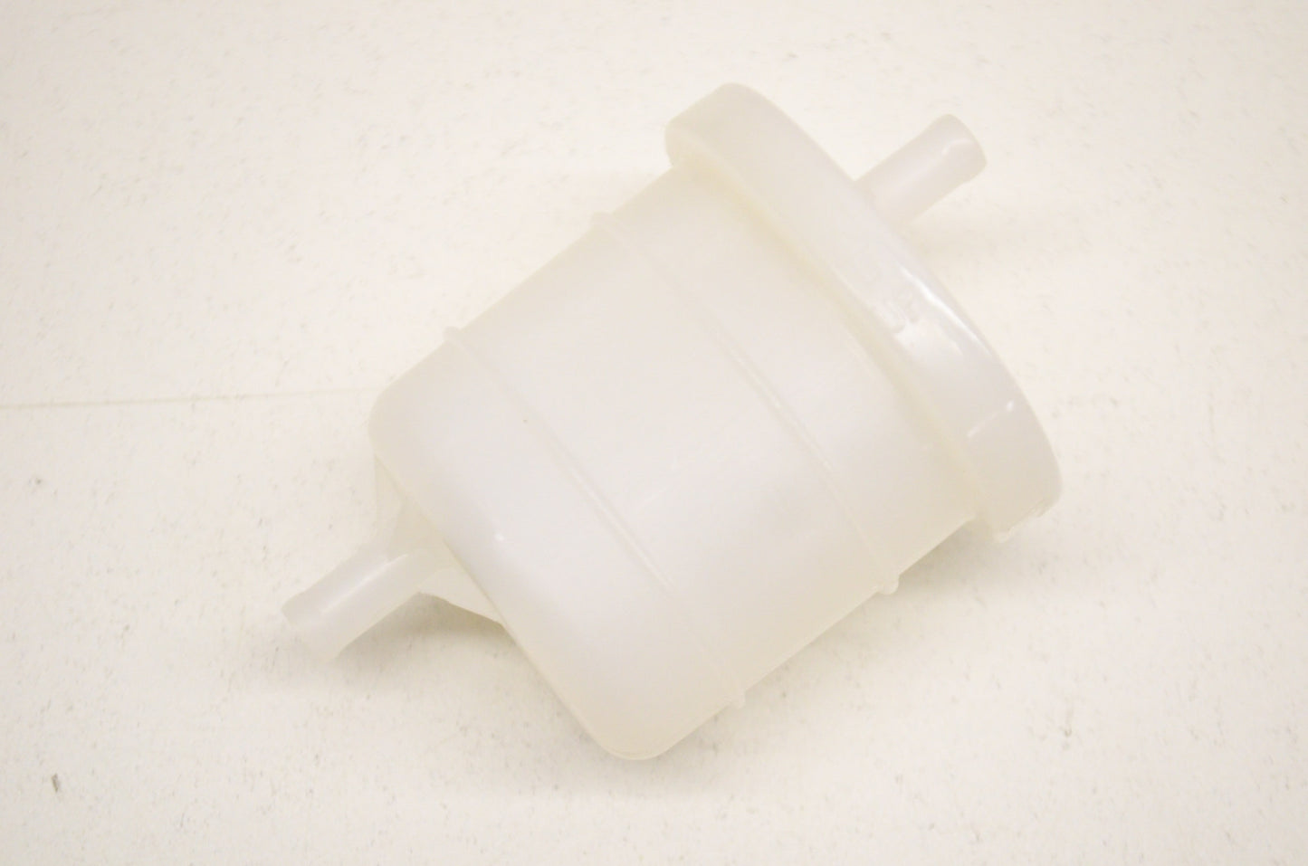 OEM Yamaha 6K8-24560-10-00 Filter Assembly NOS