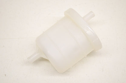 OEM Yamaha 6K8-24560-10-00 Filter Assembly NOS