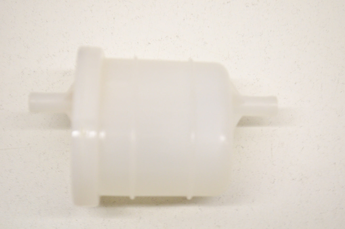 OEM Yamaha 6K8-24560-10-00 Filter Assembly NOS