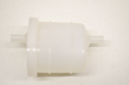 OEM Yamaha 6K8-24560-10-00 Filter Assembly NOS