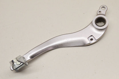 OEM Yamaha 5TG-27211-10-00 Brake Pedal NOS
