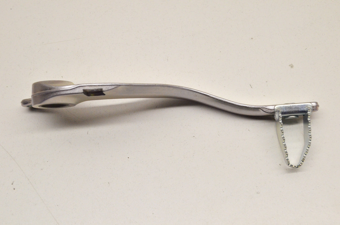 OEM Yamaha 5TG-27211-10-00 Brake Pedal NOS