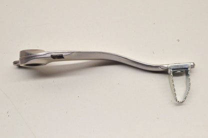 OEM Yamaha 5TG-27211-10-00 Brake Pedal NOS