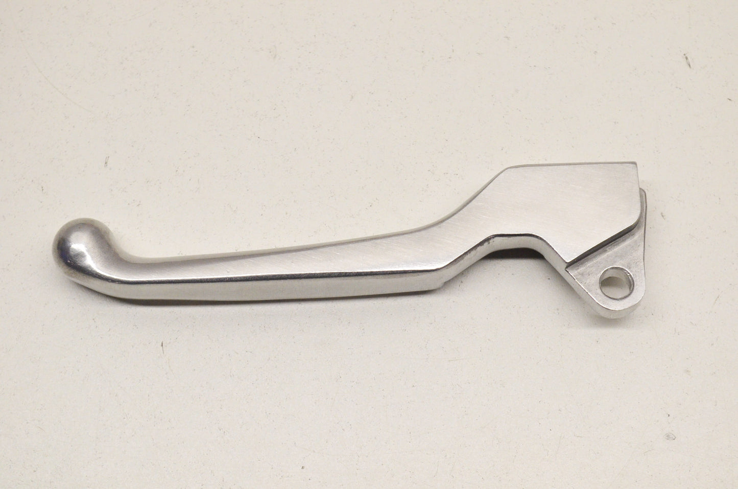 OEM Yamaha 4VP-H3912-10-00 Lever 1