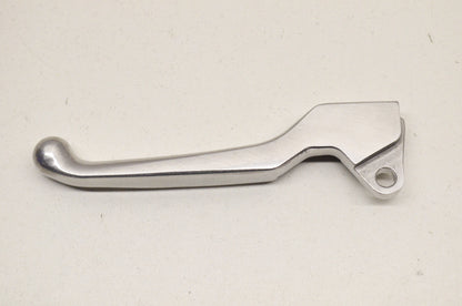 OEM Yamaha 4VP-H3912-10-00 Lever 1