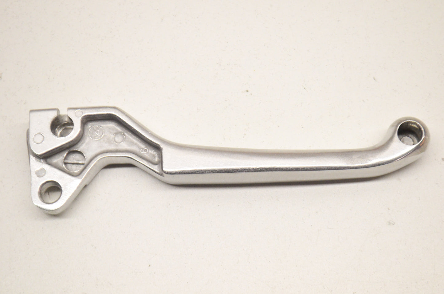 OEM Yamaha 4VP-H3912-10-00 Lever 1