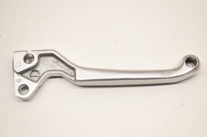 OEM Yamaha 4VP-H3912-10-00 Lever 1