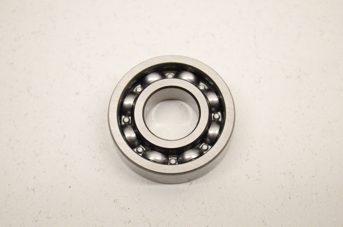 OEM Yamaha 93306-00106-00 Bearing NOS