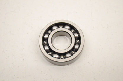 OEM Yamaha 93306-00106-00 Bearing NOS