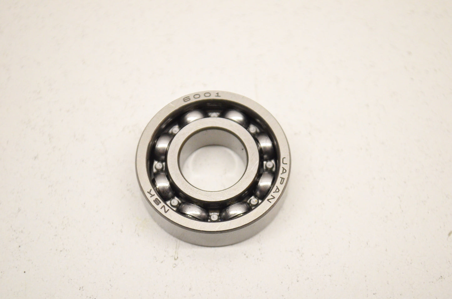 OEM Yamaha 93306-00106-00 Bearing NOS