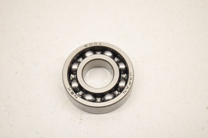 OEM Yamaha 93306-00106-00 Bearing NOS