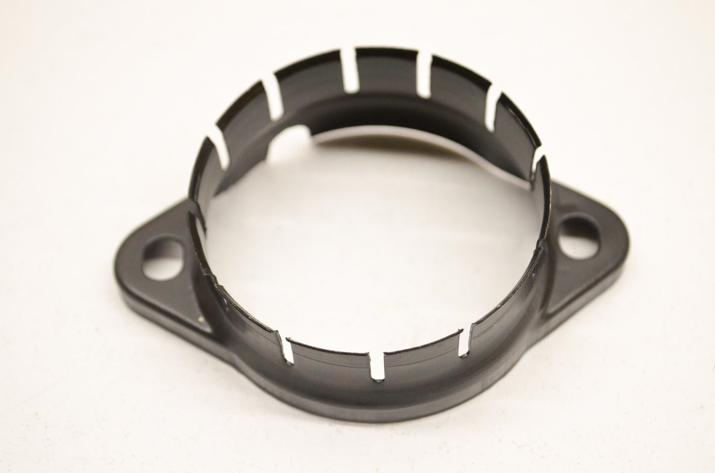 Carburetor Joint Cover NOS