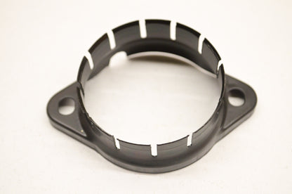 Carburetor Joint Cover NOS