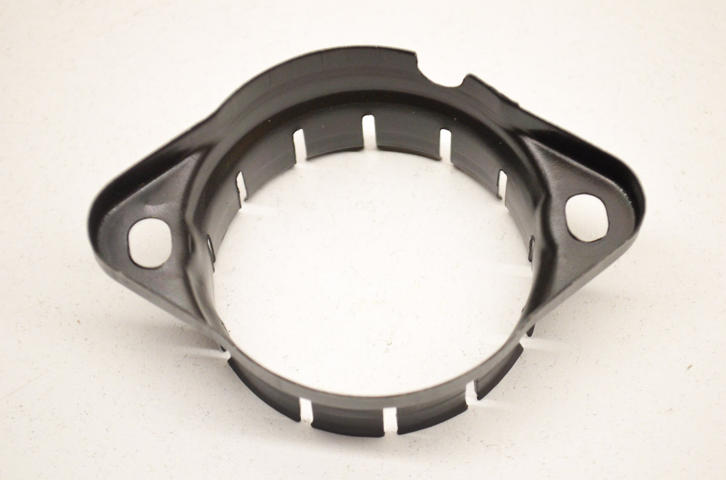 Carburetor Joint Cover NOS