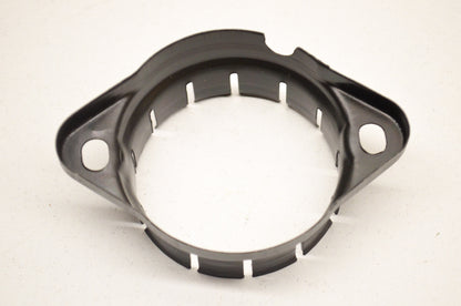Carburetor Joint Cover NOS