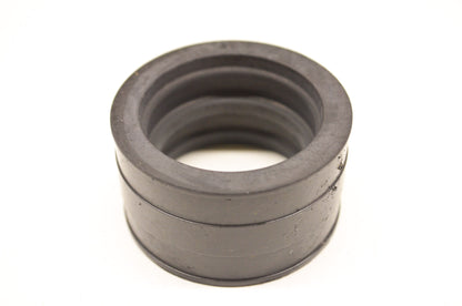 Carburetor 1 Joint NOS