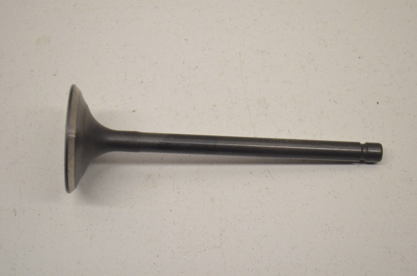 OEM Yamaha 3YF-12121-00-00 Exhaust Valve NOS