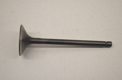 OEM Yamaha 3YF-12121-00-00 Exhaust Valve NOS