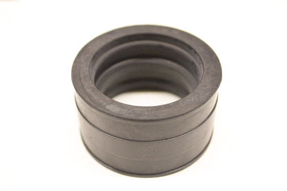 Carburetor 1 Joint NOS