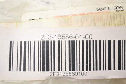 Carburetor 1 Joint NOS