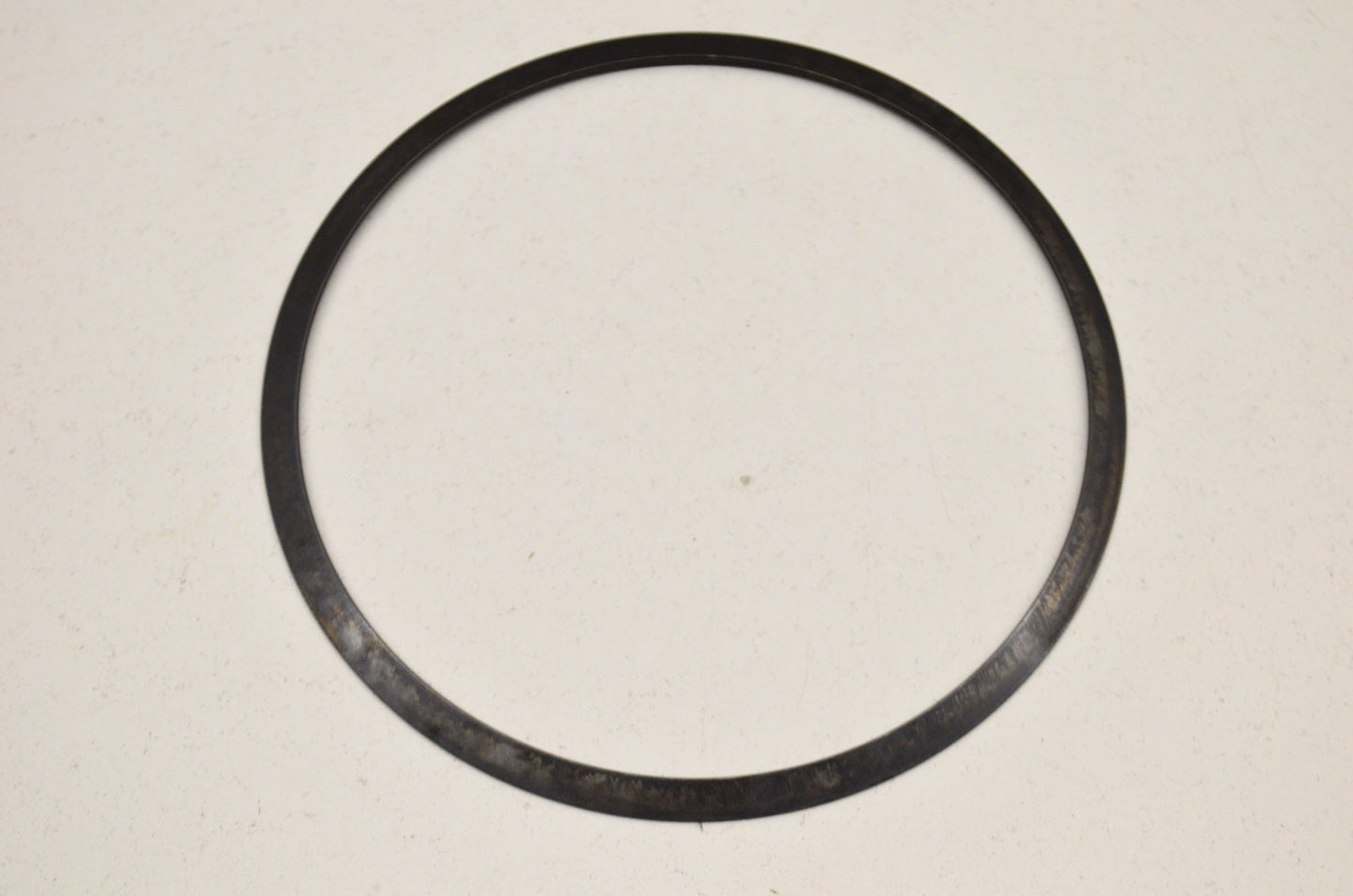 Clutch Boss Spring NOS