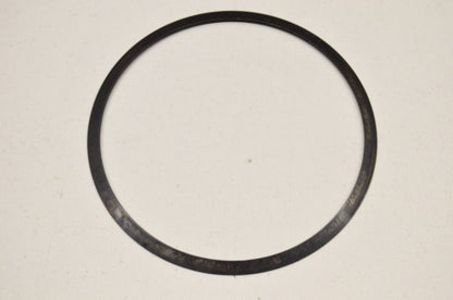 Clutch Boss Spring NOS