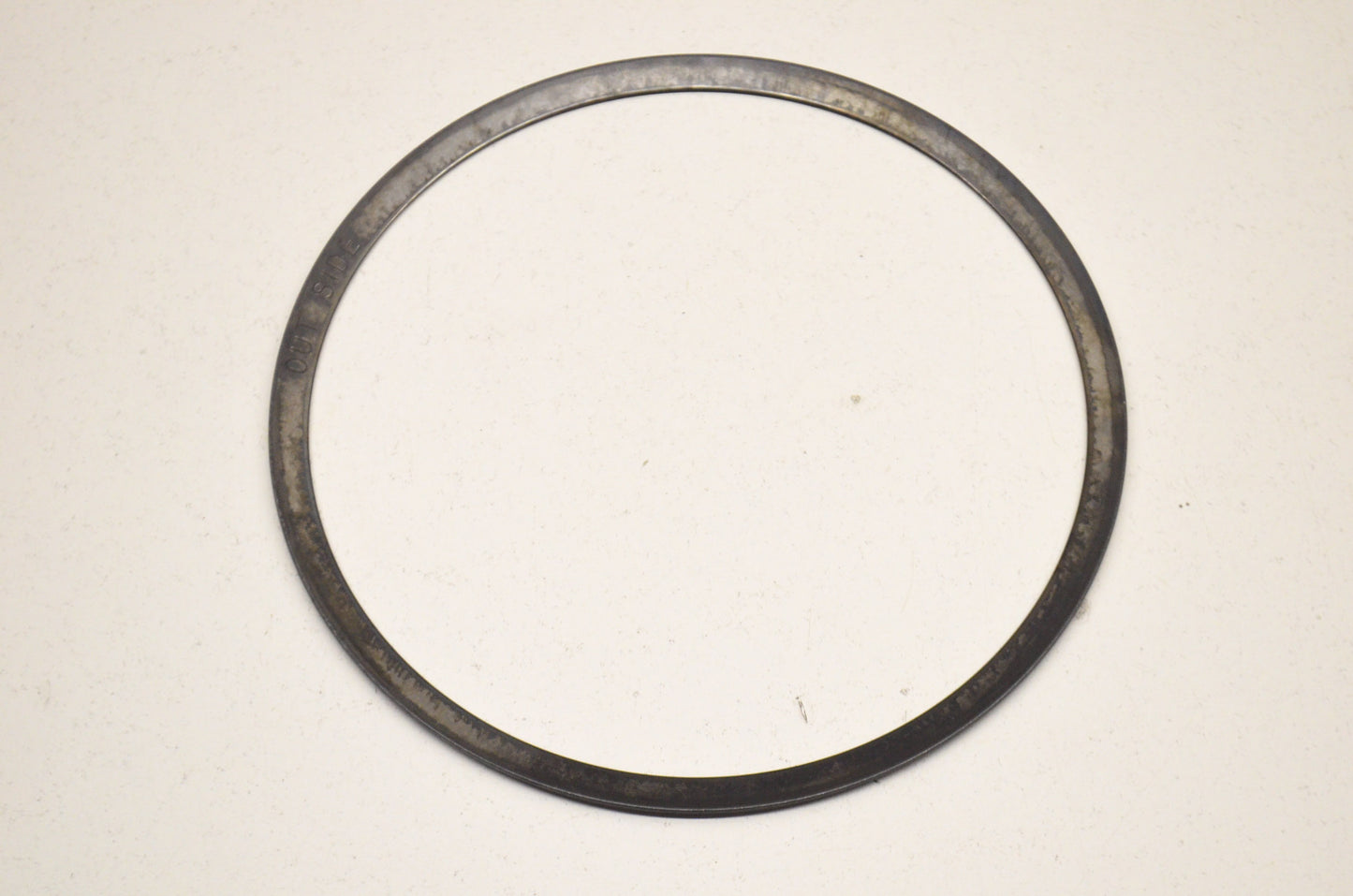 Clutch Boss Spring NOS