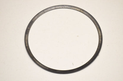 Clutch Boss Spring NOS