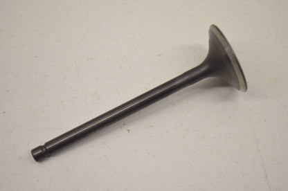 OEM Yamaha 3YF-12121-00-00 Exhaust Valve NOS