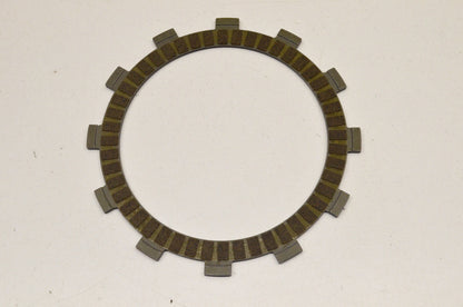 OEM Yamaha 4FN-16321-00-00 Friction Plate NOS