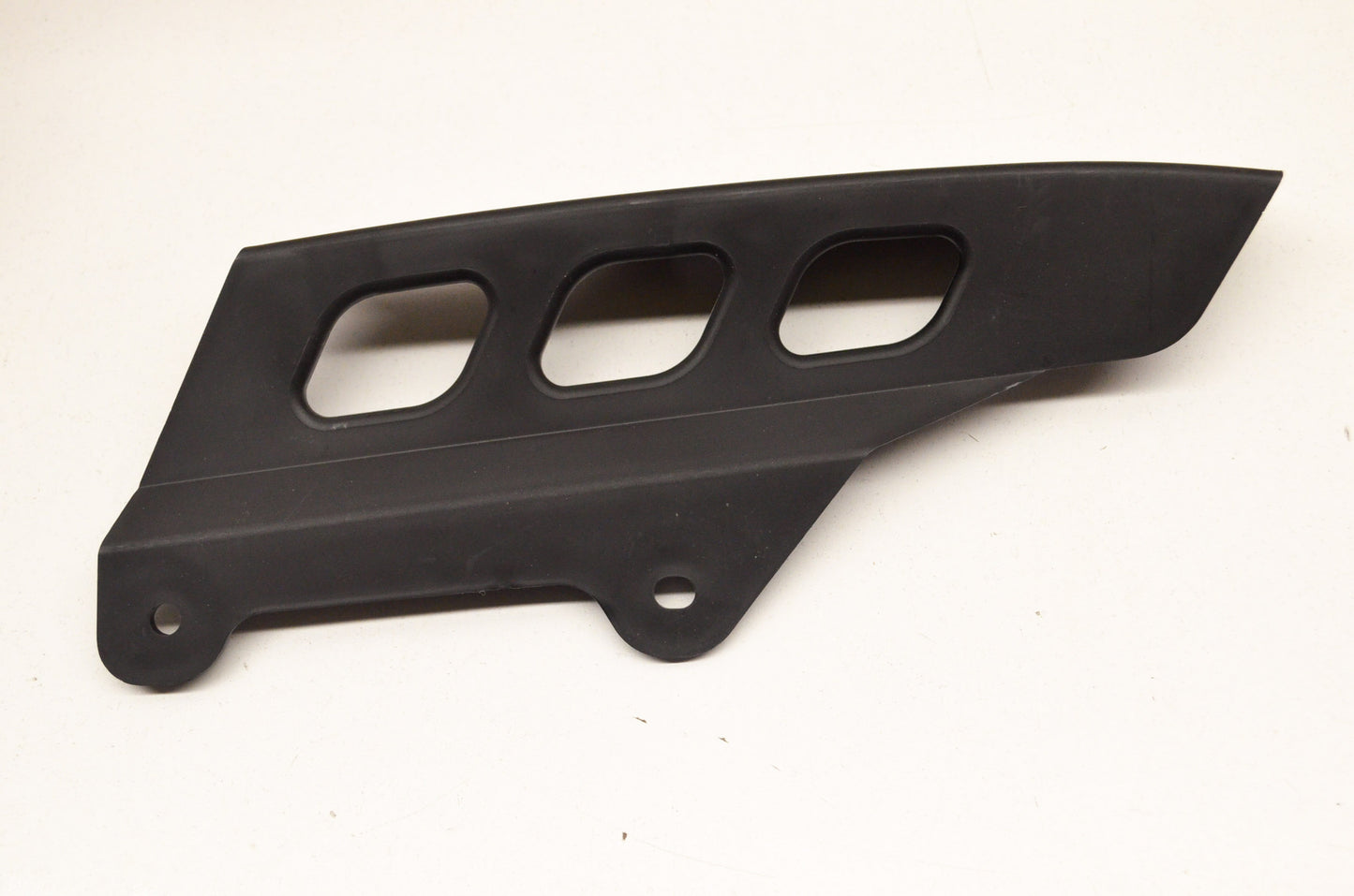OEM Yamaha 1B2-F2311-00-00 Chain Case NOS