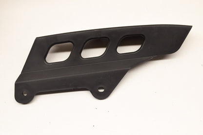 OEM Yamaha 1B2-F2311-00-00 Chain Case NOS