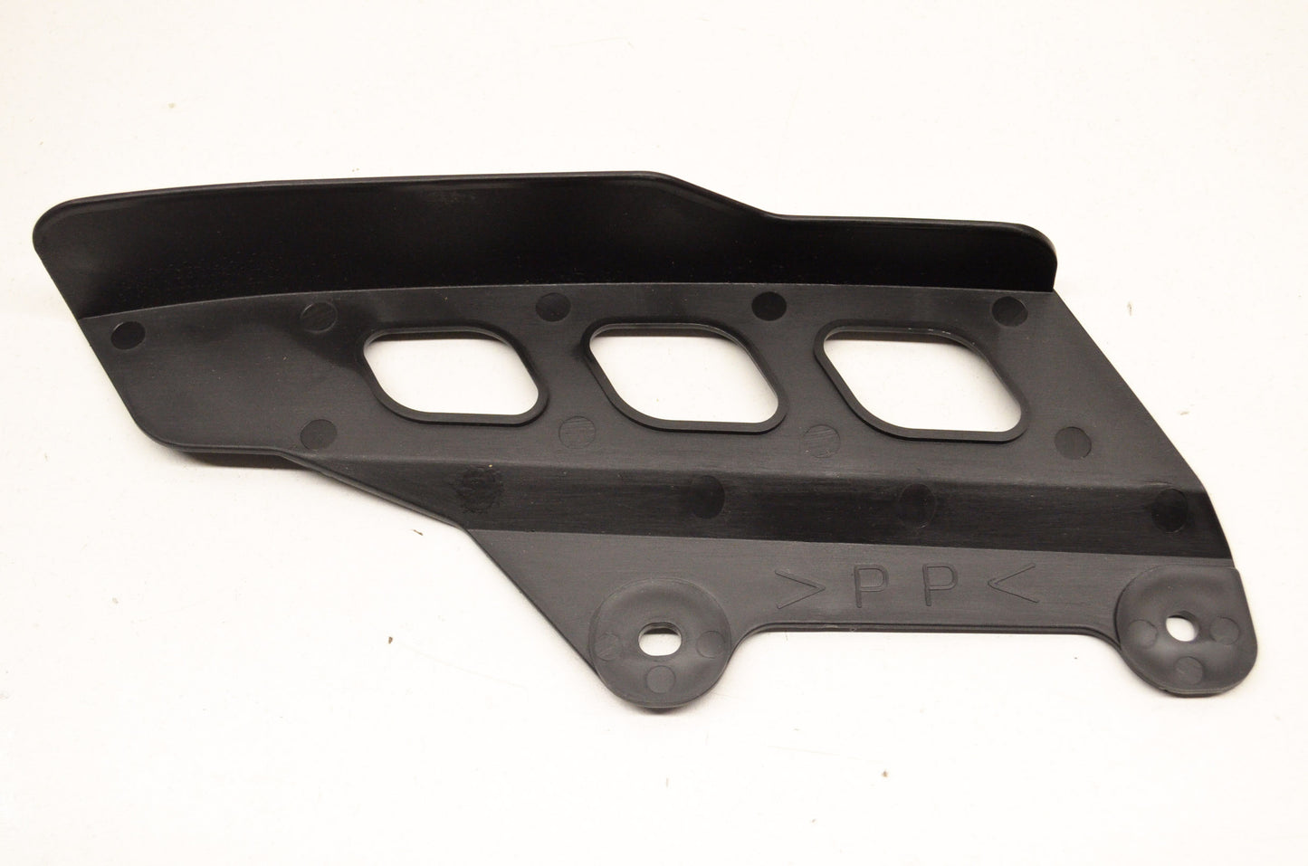 OEM Yamaha 1B2-F2311-00-00 Chain Case NOS