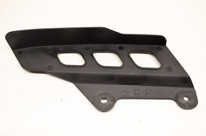 OEM Yamaha 1B2-F2311-00-00 Chain Case NOS