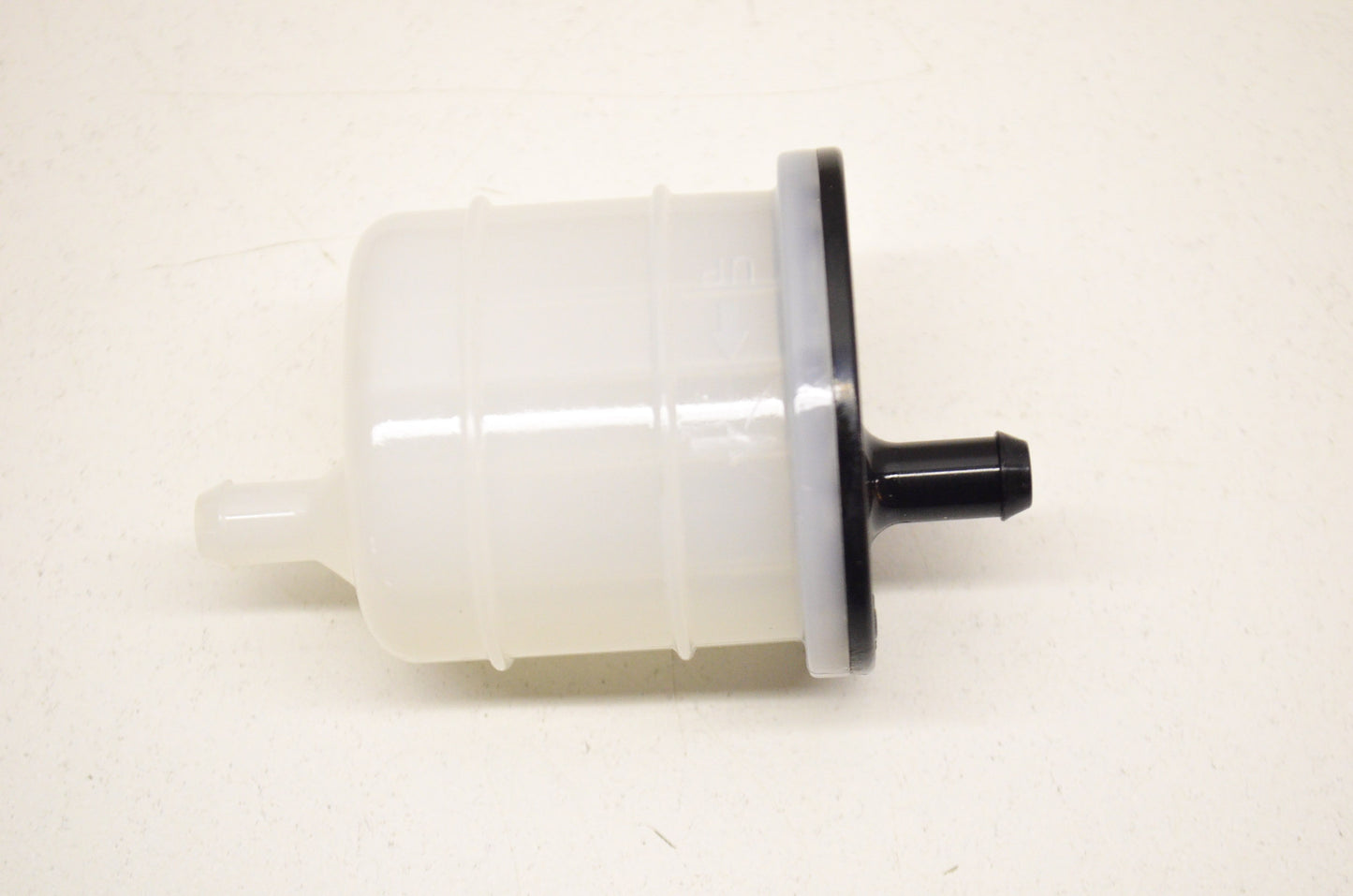 OEM Yamaha 66V-24560-00-00 Filter Assembly NOS